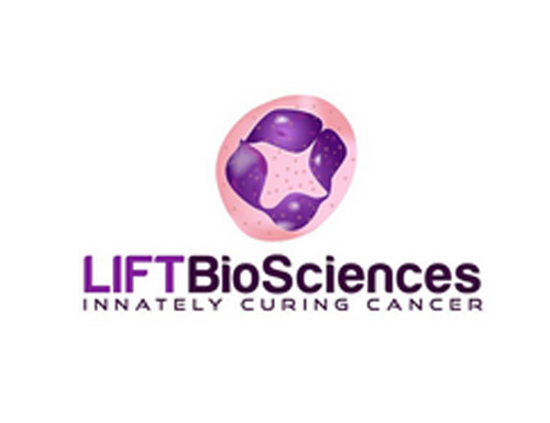 LIfT BioSciences will present preclinical data on its first-in-class Immunomodulatory Alpha Neutrophils at the 40th Society for Immunotherapy of Cancer