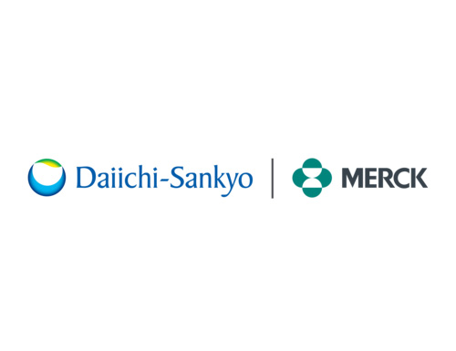 Daiichi Sankyo