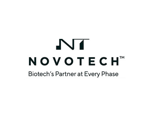 Novotech receives new investment from GIC, Temasek, and existing investor TPG to accelerate global growth