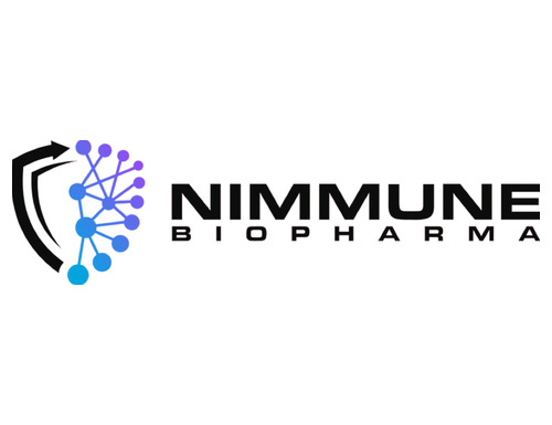 At DDW’25, NImmune Biopharma will present the first-ever head-to-head clinical and translational results for Omilancor versus the leading anti-TL1A in IBD, demonstrating superiority and complementarity