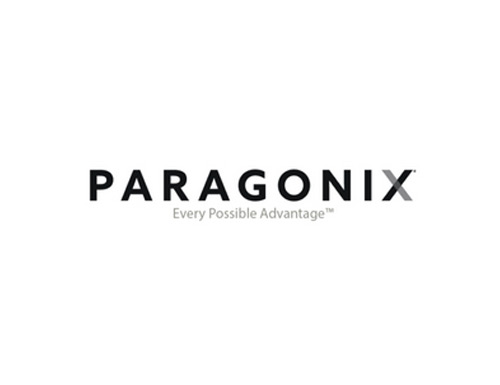 Paragonix Celebrates a Major Milestone: 100 Kidney Transplants Powered by the FDA-Cleared KidneyVault™ System