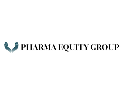 Pharma Equity Groups datterselskab, Reponex Pharmaceuticals A/S, har fået godkendelse til at starte klinisk studie med RNX-011 mod livstruende peritonitis