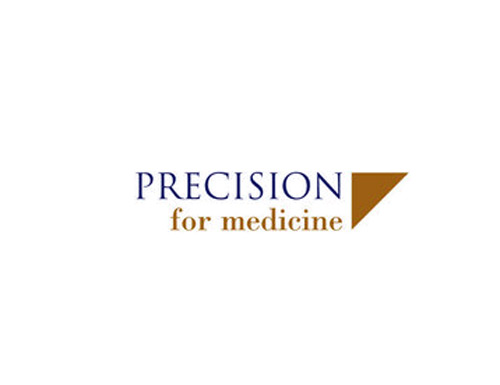 To expand biopharma services with its liquid biopsy capabilities, Precision for Medicine partners with SOPHiA GENETICS on the SOPHiA DDM™ platform