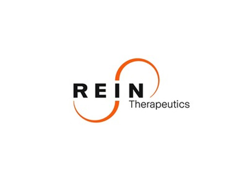 Rein Therapeutics announces the initiation of the RENEW Phase 2 trial of LTI-03 in patients with IPF