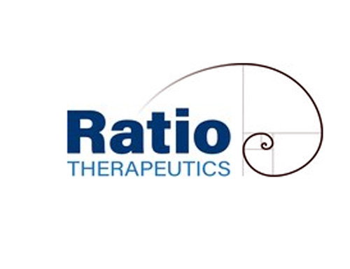Ratio Therapeutics partners with Macrocyclics for exclusive production and global distribution of its Macropa™ radiopharmaceutical platform
