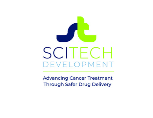 SciTech Development, Inc.