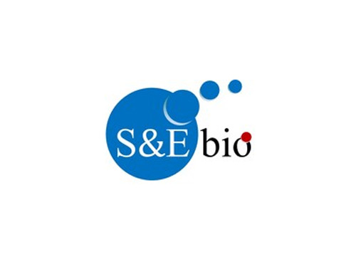 S&E Bio Secures Korea’s First Approval for a Clinical Trial of Exosome-Based Therapy