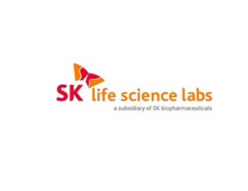 SK Life Science Labs Announces Nature Communications Publication of Breakthrough Molecular Glue Research Advancing Cancer Immunotherapy