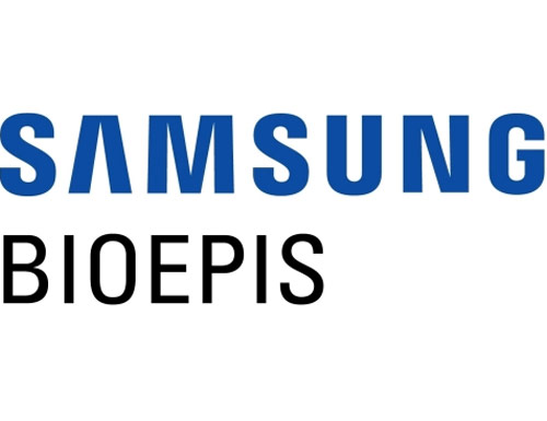 Samsung Bioepis Announces the Launch of Denosumab Biosimilars, OBODENCE™ and XBRYK™, in Europe