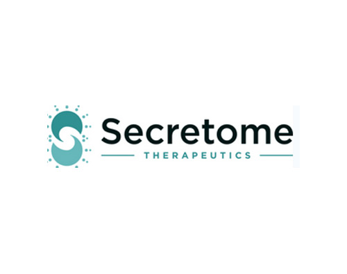 Secretome Therapeutics