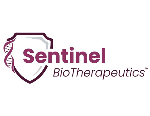Made Scientific and Sentinel BioTherapeutics Announce a Strategic Manufacturing Partnership to Advance the Phase I/II Allogeneic ePP Encapsulated Cell Therapy Program