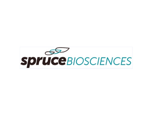 Spruce Biosciences Reports Long-Term Data Showing Efficacy and Safety of Tralesinidase Alfa in Sanfilippo Syndrome Type B