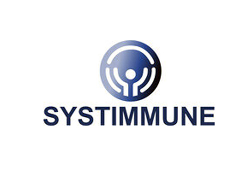 SystImmune, Inc.