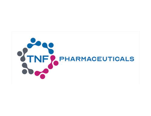 AI Utilized by TNF Pharmaceuticals and Renova Health to Accelerate Drug Development