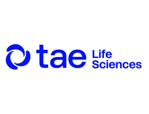 The Ohio State University and TAE Life Sciences have formed a landmark collaboration to advance boron drug innovation for precision cancer therapy.