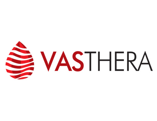 VASTHERA Receives U.S. FDA Clearance to Begin Phase 1 Clinical Trial of Pulmonary Arterial Hypertension Drug Candidate, VTB-10
