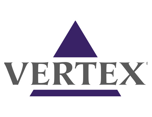Vertex Shares New Data on ALYFTREK® Benefits and Sweat Chloride Reduction