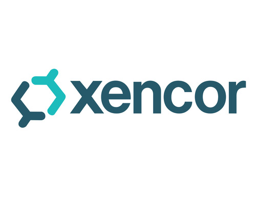 XENCOR, Inc.
