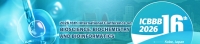 ICBBB 2026