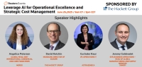 reuters-webinar-2025 
